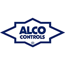alco_controls