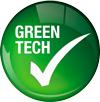 Технологии greentech